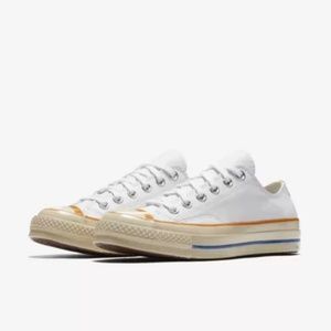 converse retro letterman